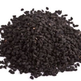 Pravilan uzgoj crnog luka iz sjemena